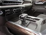 2025 Chevrolet Silverado 1500 Crew Cab 4WD Pickup for sale #25C491 - photo 6