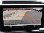 2025 Chevrolet Silverado 1500 Crew Cab 4WD Pickup for sale #25C491 - photo 7