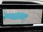 2025 Chevrolet Silverado 1500 Crew Cab 4WD Pickup for sale #25C491 - photo 8