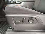 2025 Chevrolet Silverado 1500 Crew Cab 4WD Pickup for sale #25C491 - photo 9