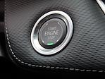 2025 Chevrolet Equinox FWD SUV for sale #25C526 - photo 11