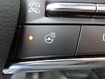 2025 Chevrolet Equinox FWD SUV for sale #25C526 - photo 13