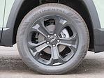 2025 Chevrolet Equinox FWD SUV for sale #25C526 - photo 14