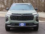 2025 Chevrolet Equinox FWD SUV for sale #25C526 - photo 15