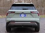 2025 Chevrolet Equinox FWD SUV for sale #25C526 - photo 16