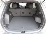 2025 Chevrolet Equinox FWD SUV for sale #25C526 - photo 17