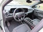 2025 Chevrolet Equinox FWD SUV for sale #25C526 - photo 18