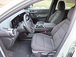 2025 Chevrolet Equinox FWD SUV for sale #25C526 - photo 19