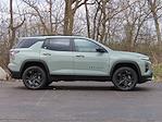 2025 Chevrolet Equinox FWD SUV for sale #25C526 - photo 3