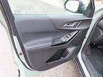 2025 Chevrolet Equinox FWD SUV for sale #25C526 - photo 20