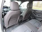 2025 Chevrolet Equinox FWD SUV for sale #25C526 - photo 21