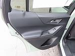 2025 Chevrolet Equinox FWD SUV for sale #25C526 - photo 23