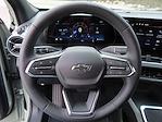 2025 Chevrolet Equinox FWD SUV for sale #25C526 - photo 4