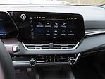 2025 Chevrolet Equinox FWD SUV for sale #25C526 - photo 5