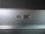 2025 Chevrolet Equinox FWD SUV for sale #25C526 - photo 9