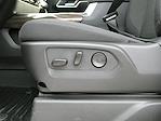 New 2025 Chevrolet Silverado 2500 LT Crew Cab 4WD Pickup for sale #25C531 - photo 11