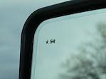 New 2025 Chevrolet Silverado 2500 LT Crew Cab 4WD Pickup for sale #25C531 - photo 13
