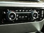 New 2025 Chevrolet Silverado 2500 LT Crew Cab 4WD Pickup for sale #25C531 - photo 14