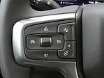 New 2025 Chevrolet Silverado 2500 LT Crew Cab 4WD Pickup for sale #25C531 - photo 15