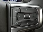 New 2025 Chevrolet Silverado 2500 LT Crew Cab 4WD Pickup for sale #25C531 - photo 16