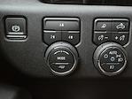 New 2025 Chevrolet Silverado 2500 LT Crew Cab 4WD Pickup for sale #25C531 - photo 17