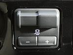 New 2025 Chevrolet Silverado 2500 LT Crew Cab 4WD Pickup for sale #25C531 - photo 18