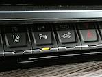 New 2025 Chevrolet Silverado 2500 LT Crew Cab 4WD Pickup for sale #25C531 - photo 19