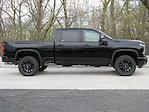 New 2025 Chevrolet Silverado 2500 LT Crew Cab 4WD Pickup for sale #25C531 - photo 3