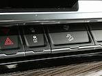 New 2025 Chevrolet Silverado 2500 LT Crew Cab 4WD Pickup for sale #25C531 - photo 20