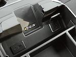 New 2025 Chevrolet Silverado 2500 LT Crew Cab 4WD Pickup for sale #25C531 - photo 21