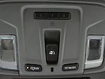 New 2025 Chevrolet Silverado 2500 LT Crew Cab 4WD Pickup for sale #25C531 - photo 22