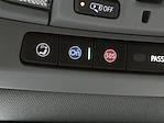 New 2025 Chevrolet Silverado 2500 LT Crew Cab 4WD Pickup for sale #25C531 - photo 23