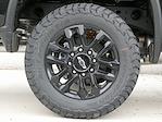 New 2025 Chevrolet Silverado 2500 LT Crew Cab 4WD Pickup for sale #25C531 - photo 24