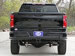 New 2025 Chevrolet Silverado 2500 LT Crew Cab 4WD Pickup for sale #25C531 - photo 26
