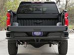 New 2025 Chevrolet Silverado 2500 LT Crew Cab 4WD Pickup for sale #25C531 - photo 27