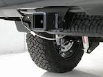 New 2025 Chevrolet Silverado 2500 LT Crew Cab 4WD Pickup for sale #25C531 - photo 28