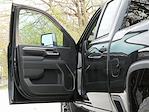 New 2025 Chevrolet Silverado 2500 LT Crew Cab 4WD Pickup for sale #25C531 - photo 29