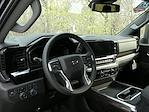 New 2025 Chevrolet Silverado 2500 LT Crew Cab 4WD Pickup for sale #25C531 - photo 30