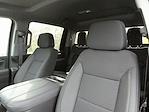 New 2025 Chevrolet Silverado 2500 LT Crew Cab 4WD Pickup for sale #25C531 - photo 31