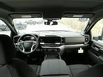 New 2025 Chevrolet Silverado 2500 LT Crew Cab 4WD Pickup for sale #25C531 - photo 33