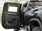 New 2025 Chevrolet Silverado 2500 LT Crew Cab 4WD Pickup for sale #25C531 - photo 34