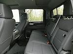 New 2025 Chevrolet Silverado 2500 LT Crew Cab 4WD Pickup for sale #25C531 - photo 35
