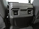 New 2025 Chevrolet Silverado 2500 LT Crew Cab 4WD Pickup for sale #25C531 - photo 36