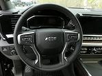 New 2025 Chevrolet Silverado 2500 LT Crew Cab 4WD Pickup for sale #25C531 - photo 4