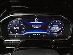 New 2025 Chevrolet Silverado 2500 LT Crew Cab 4WD Pickup for sale #25C531 - photo 5