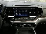 New 2025 Chevrolet Silverado 2500 LT Crew Cab 4WD Pickup for sale #25C531 - photo 6