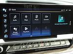 New 2025 Chevrolet Silverado 2500 LT Crew Cab 4WD Pickup for sale #25C531 - photo 7