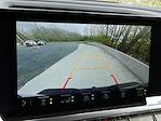 New 2025 Chevrolet Silverado 2500 LT Crew Cab 4WD Pickup for sale #25C531 - photo 9