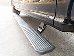 2017 Ford F-150 SuperCrew Cab 4x4 Pickup for sale #25C538A - photo 11