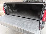2017 Ford F-150 SuperCrew Cab 4x4 Pickup for sale #25C538A - photo 13